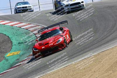 media/Sep-15-2022-Nasa (Thu) [[f91477bc71]]/Group 5/Session 3 (Corkscrew)/
